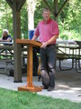 2008 EBC Service at Oxbow Park 011.jpg